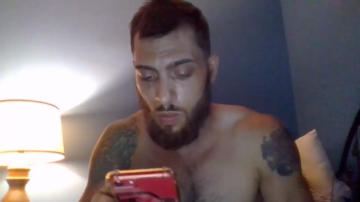 Curiousdenverstud  18-08-2021 video teaser